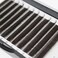 Bodermincer Scala Thickness 010mm C Curl Light BrownDark BrownBlackBrown False lashes Individual Eyelash Extension Natural False Eyelashes 11mm Black Brown