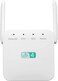 Aimery Vortex WiFi Extender Vortex WiFi 6 Extender WiFi Speed Increaser Speedwave WiFi Extender 300Mbps Wireless Signal Repeater Booster360 Full Coverage
