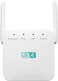Aimery Vortex WiFi Extender Vortex WiFi 6 Extender WiFi Speed Increaser Speedwave WiFi Extender 300Mbps Wireless Signal Repeater Booster360 Full Coverage