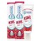 Sensodyne Pronamel Kids Toothpaste, Fluoride Anticavity Toothpaste, Cavity and Enamel Protection, for Ages 2, Berry Twist Flavored, 4 oz (2 Pack
