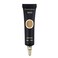 Fendy Eyeshadow Primer,Primer Face Makeup Eye Shadow Base,Anti-Aging Eyeshadow Primer Potion Waterproof Great for Oily Lids Primer (Dark brown-01