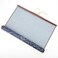 Chazcool Water Writing Cloth Reusable Chinese Calligraphy Paper Reusable Calligraphy Practicing Tool Student Stationery Water Scroll for Practicing