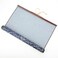 Chazcool Water Writing Cloth Reusable Chinese Calligraphy Paper Reusable Calligraphy Practicing Tool Student Stationery Water Scroll for Practicing