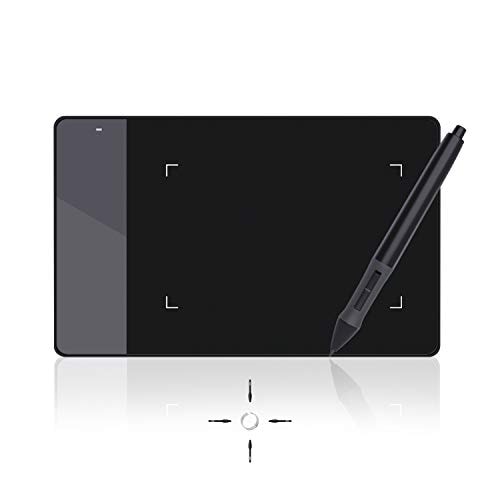 Huion Huion 420 Osu Tablet 4 inch