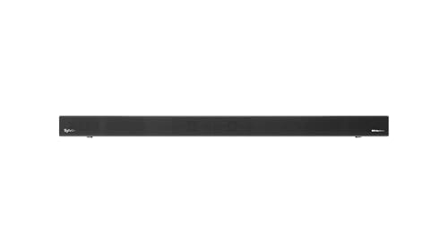 سيلفوكس Sylvox Outdoor Soundbar Dolby Atmos IP65 Waterproof 21 Channel Bluetooth 53 Hdmiauxarco