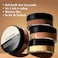 Black Radiance True Complexion Loose Setting Powder Silky Blendable Formula Minimizes Imperfections LongLasting Makeup SetPackaging May Vary Banana