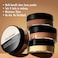 Black Radiance True Complexion Loose Setting Powder Silky Blendable Formula Minimizes Imperfections LongLasting Makeup SetPackaging May Vary Banana
