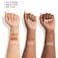 Black Radiance True Complexion Loose Setting Powder Silky Blendable Formula Minimizes Imperfections LongLasting Makeup SetPackaging May Vary Banana