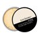 Black Radiance True Complexion Loose Setting Powder Silky Blendable Formula Minimizes Imperfections LongLasting Makeup SetPackaging May Vary Banana