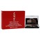 PUPA Milano Vamp Compact Duo Eyeshadow Adjustable Coverage And Great Blendability High Concentration Of Pigments Texture 005 Milk Chocolate 0078 Oz