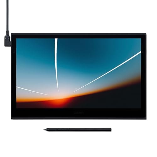 wacom Wacom Movink