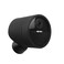 HOLACA Weatherproof Silicone Skin for SimpliSafe Wireless Outdoor Security Camera AntiScratch Protective Cover Extra Protect Simplisafe Outdoor Camera