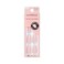 imPRESS Kiss Impress No Glue Mani Press On Nails Serendipity Pink Medium Size Coffin Shape Includes 30 Nails Prep Pad Instructions Sheet 1 Manicure Stick 1 Mini File