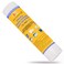 New brothread 12 x5YDS Sticky Water Soluble Embroidery Stabilizer Paper Stabilizer Medium Weight Allowed for Drawing Patterns Best for Hand Machine Embroidery
