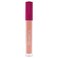 ModelCo Shine Ultra Gloss Striptease Highly Pigmented LightReflecting Lip Gloss Provides Intense Hydration OneSwipe Coverage LongLasting NonSticky Finish 01 oz