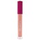 ModelCo Shine Ultra Gloss Striptease Highly Pigmented LightReflecting Lip Gloss Provides Intense Hydration OneSwipe Coverage LongLasting NonSticky Finish 01 oz
