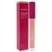 ModelCo Shine Ultra Gloss Striptease Highly Pigmented LightReflecting Lip Gloss Provides Intense Hydration OneSwipe Coverage LongLasting NonSticky Finish 01 oz