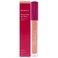 ModelCo Shine Ultra Gloss Striptease Highly Pigmented LightReflecting Lip Gloss Provides Intense Hydration OneSwipe Coverage LongLasting NonSticky Finish 01 oz