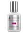 STACY LASH Eyelash Extension Remover (0.51 fl.oz / 15 ml/ Odorless Lash Remover for Lash Extensions / 60 Sec Dissolution Lash Glue Remover/Lash Tech Supplies