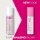 Tanologist Self Tan Mousse Light FastDeveloping TransferProof Clear Self Tanner for Face Body Smells Great Lasts 7 Days Natural Not Orange Vegan Formula 676 fl oz