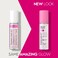 Tanologist Self Tan Mousse Light FastDeveloping TransferProof Clear Self Tanner for Face Body Smells Great Lasts 7 Days Natural Not Orange Vegan Formula 676 fl oz