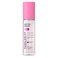 Tanologist Self Tan Mousse Light FastDeveloping TransferProof Clear Self Tanner for Face Body Smells Great Lasts 7 Days Natural Not Orange Vegan Formula 676 fl oz