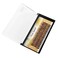 Bodermincer Eyelashes Cluster lashes C curl Thickness 007mm 20 Roots 60pcs Individual Fake False Eyelashes Cluster Black Eye Lashes Lashes Eyelash Extensions 18mm
