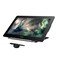 HUION Kamvas Pro 16 Plus 4K UHD Drawing Tablet with Screen Full Laminated 145 sRGB Art Tablet with BatteryFree Stylus 156inch Graphics Tablet for PC Mac Linux Android