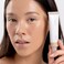 Ere Perez Natural Oat Milk Liquid Foundation Breathable Buildable Medium Coverage Peach Extract Vitamin E Vegan CrueltyFree Clean Beauty Malt light neutral 1fl oz 30mL