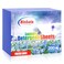 Binbata Laundry Detergent Sheets 200 Loads Fresh Linen Scent Hypoallergenic EcoFriendly Biodegradable Plastic Free Liquidless Laundry Sheets Suitable for Sensitive Skin