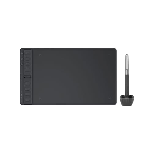 Huion Huion Inspiroy 2 9 inch