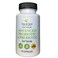 Casa de Sante Advanced Probiotic Prebiotic GLP1 Support for Sensitive Stomachs Low FODMAP Gut Friendly Synbiotic 44B CFU PreforPro Technology 60 Delayed Release Capsules