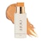 Ogee Sculpted Complexion Foundation Stick Oak 55N Medium Beige Golden Undertones Full Coverage Foundation Makeup Instantly Balance Even Complexion 70 Organic Ingredients