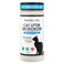 NonScents Odor Control Cat Litter Deodorizer Professional Strength Odor Neutralizer 16oz