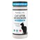 NonScents Odor Control Cat Litter Deodorizer Professional Strength Odor Neutralizer 16oz