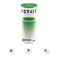 PETKIT Replacement Trash Bag Waste Bag for PuraMax 2PUROBOT Max Pro Automatic Cat Litter Box1 Roll18 count