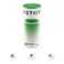 PETKIT Replacement Trash Bag Waste Bag for PuraMax 2PUROBOT Max Pro Automatic Cat Litter Box1 Roll18 count