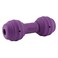 PetSafe Busy Buddy Chuckle MediumLarge