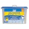 API SALTWATER MASTER TEST KIT 550Test Saltwater Aquarium Water Test Kit