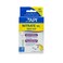 API NITRATE 90Test Freshwater and Saltwater Aquarium Water Test Kit