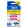 API HIGH RANGE PH TEST KIT 160Test Freshwater and Saltwater Aquarium Water Test Kit
