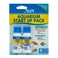 API AQUARIUM START UP PACK Water Conditioner 125Ounce Bottle 2Pack