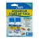 API AQUARIUM START UP PACK Water Conditioner 125Ounce Bottle 2Pack