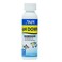 API pH DOWN Freshwater Aquarium Water pH Reducing Solution 4Ounce Bottle