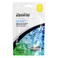 Seachem Zeolite 100 mL Bagged