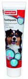 Beaphar Toothpaste for Dogs and Cats 100g