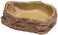 Exo Terra Feeding Dish Medium