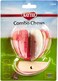 Kaytee Combo Chews Apple Slices 3Pack
