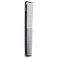 Fromm F3012 Limitless 8 Cutting Comb