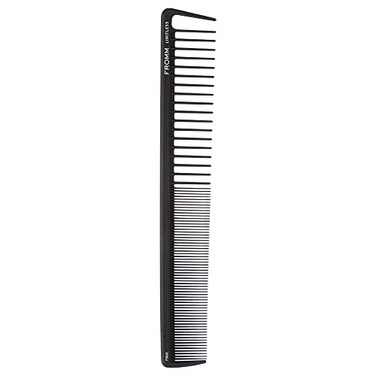 Fromm F3012 Limitless 8 Cutting Comb